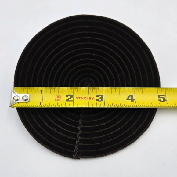 Publicity Tour Barbie Collectibles Hollywood Movie Star Collection Hat Mattel 27 - Picture 2 of 4